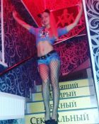 Елена, 8 938 467-97-85 Елена, 8 938 467-97-85