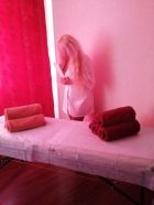 Массаж...., тел. 8 988 147-76-27 — vip эскорт