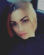 Оля, 8 967 188-88-13 купить шлюху (Оля, рост: 165, вес: 55)