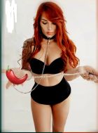 СТРАПОНЛЕДИ ГОРКИ ГОР, 8 965 484-41-90