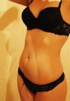 Марина Адлер , 8 967 329-68-10 фото Марина Адлер