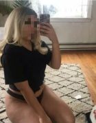 Даша Адлер, 8 988 148-28-47 страпон проститутка Даша Адлер, 30 лет