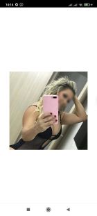 Даша Адлер, 8 988 148-28-47 Даша Адлер, 30 лет — частная анкета шлюхи