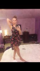 Жанна, 8 952 975-19-54 Жанна, ню-фото