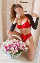 Ника Фотомодель, 8 963 323-78-53 Ника Фотомодель, 8 963 323-78-53 — vip досуг, 24 7