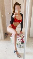 Ника Фотомодель, 8 963 323-78-53 Толстая шлюха Ника Фотомодель, секс-досуг от 8000 руб. в час