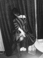 Елена, 8 906 432-32-04 инди Елена — фото и отзывы