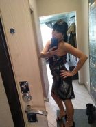 Лана, 8 968 916-45-45 фото Лана