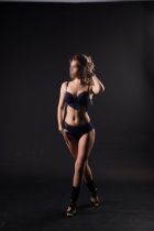 Жанна, 8 938 458-52-67 Жанна (г. Сочи)