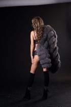 Жанна, 8 938 457-18-70 Жанна, тел. 8 938 437-96-85