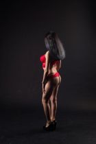 Александра, 8 938 442-45-98 проститутка Александра