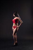 Александра, 8 938 442-45-98 фотка Александра