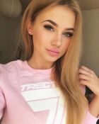 Вита, 8 909 106-84-06 инди Вита