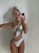 Адель, 8 965 484-57-77