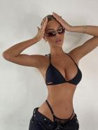 Адель, 8 965 484-57-77