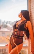 Светлана, 8 938 451-12-07 Светлана, фото