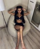 Эля Адлер, 8 918 607-17-51 Лана — возбуждающий массаж в Сочи