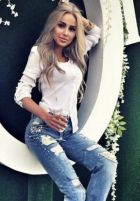 Алена, 8 938 451-35-32 фото Алена