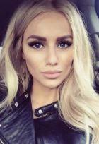 Алена, 8 938 451-35-32 фото Алена