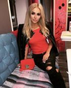 Алена, 8 938 451-35-32 Алена, 8 938 451-35-32