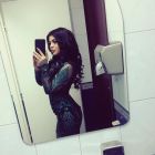 КАРИНАДЛЕР