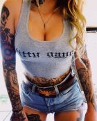 АННА-АДЛЕР , 8 918 309-84-16 АННА-АДЛЕР (Сочи), эротические фото