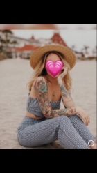 АННА-АДЛЕР , 8 918 309-84-16 АННА-АДЛЕР , фото с сайта SexoSochi.ru