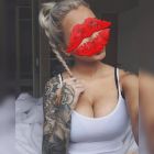 АННА-АДЛЕР , 8 918 309-84-16 фото АННА-АДЛЕР