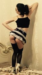 Кристина, 8 988 164-00-68 Кристина, 8 988 164-00-45, от 2500 руб. в час