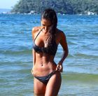 Алина, 8 962 882-91-76 Алина, тел. 8 962 882-91-76 — секс во время массажа, классика, анал