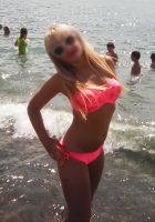 Люба 2500 Адлер, 8 989 091-33-05 фото Таня22года