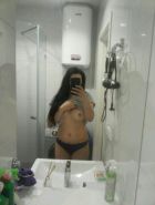 Маруся Адлер, 8 938 454-52-12 Эротические услуги сочной женщины легкого поведения — 8 952 827-93-26