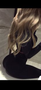 фото Куколка