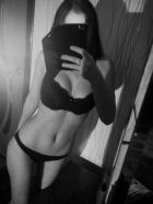 Сочи Катюша, 8 995 186-13-75 Девушка Адлер Клубнички (Сочи), 8 967 327-97-03