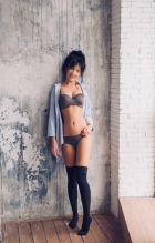 проститутка Василёк