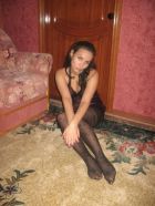 Натали, 8 903 126-43-74 Натали — фото и отзывы о девушке