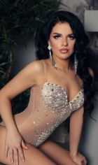 АНГЕЛИНА, 8 918 603-11-38 ЛЕЙЛА АДЛЕР из Сочи