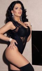 АНГЕЛИНА, 8 918 603-11-38 инди ЛЕЙЛА АДЛЕР — фото и отзывы