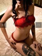 Интим-услуги — Алиса, 20