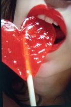 Вика, 8 938 485-26-71 шлюха Вика (Сочи)