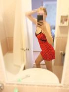 Алина, 8 928 456-04-33