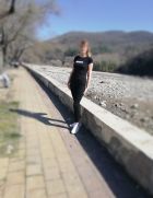 Алина, 8 928 456-04-33