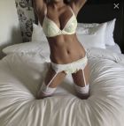 Анжелика, 8 926 206-45-35