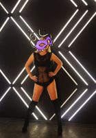 Катюша, 8 917 081-14-01 Катюша, рост: 170, вес: 57