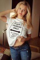 Настя, рост: 170, вес: 53