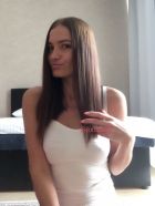 Евгения NEW, 8 938 490-14-05 Евгения , 8 938 490-14-05, Сочи