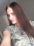 Евгения NEW, 8 938 490-14-05 фотографии Евгения