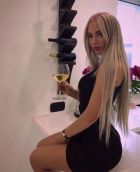 Настенька, фото с сайта SexoSochi.ru