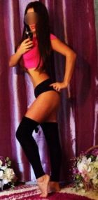 Алина, 8 965 582-04-95 фото Алина (Сочи)