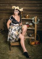 Женечка, 8 938 488-48-55 Женечка, 8 938 488-48-55, Сочи